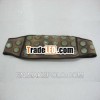 massage belt