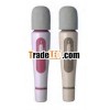 [Handy-Age]-Waterproof Hand-held Massager ( HC0400-110 )