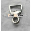 Snap Hook Type-1