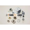 aluminum stamping part -1