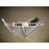 Air conditioner support / Air conditioner bracket / Air conditioner stand