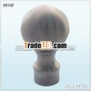 Ball Top Railing Fitting