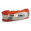 [Handy-Age]- Massage Belt (HC0400-109 )