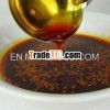 Chili Oil