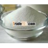 Fine quality Paclitaxel-Natural CAS:33069-62-4