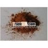 Grape seed/Skin/Leaf Extract