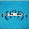 metal cup hook