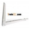 A/C Brackets
