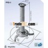 Projector Ceiling Mount