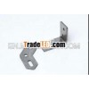 stamping parts of cars