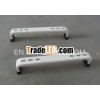 Air Conditioner Floor Support