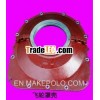 flywheel housing cover, flywheel housing cover group