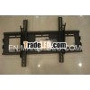 TV Bracket,  Wall Bracket,  TV Mount, Wall Mount