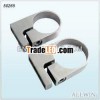 Screw Tighten Bracket
