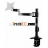 lcd desk mount