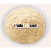 Fucoidan