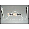 W shape pipe bracket
