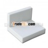 furniture cast iron enamel corner bathtub MF-032