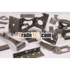 dental brackets