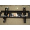 TV Wall Mount Bracket,  Bracket for LED LCD Screen
