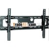 Adjustable plasma TV bracket for TVs of 30 to 63"