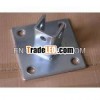 roof bracket
