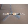 Large Metal Bracket