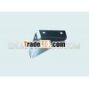 stamping part,  brackets