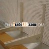 Air Conditioner Wall Bracket,  460*460mm Universal Size