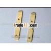 sheet metal stamping part