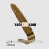 Brass Curtain Tieback