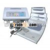 Gas Wave Detox Weight Losing Beauty Equipment