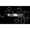 Paclitaxel 33069-62-4 treat cancer