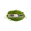 Wheatgrass powder