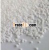 Compound Organic Acid/White micro-capsule granule