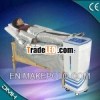 Presotherapy Weight Losing Machine