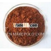 Epimedium Extract 489-32-7