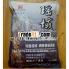 2013 hot sale foot steam Bath foot Powder medical foot bath
