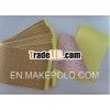 Chiness traditional herbal Arthritis Patch for everyone