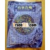 2013 hot sale Chinese foot bath Powder of good curative effect