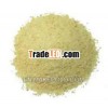 Garlic Powder