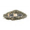 Organic Chia seeds