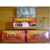 2013 hot sale good quality Bath and foot Powder chinese foot bath powder