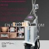 New Invention Weight Loss Beauty Instrument