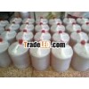 Cosmetics ARGAN OIL 100% Organic