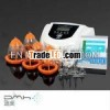 Breast Enhancement Massage