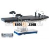 DST-12D Universal hospital using multi-function operating table