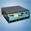 High Frequency Electrosurgical Unit