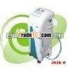 liposuction JNZB-A equipment