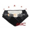 Tourmaline Auto - Heating Body Support / wrist wrap